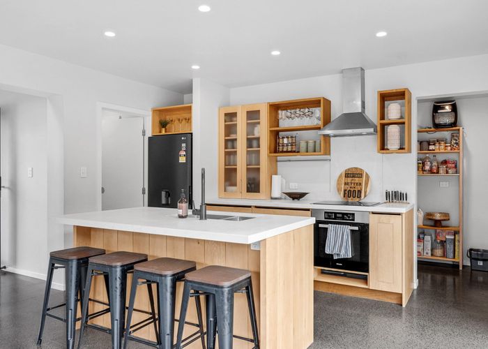  at 7 Margan Avenue, New Lynn, Auckland