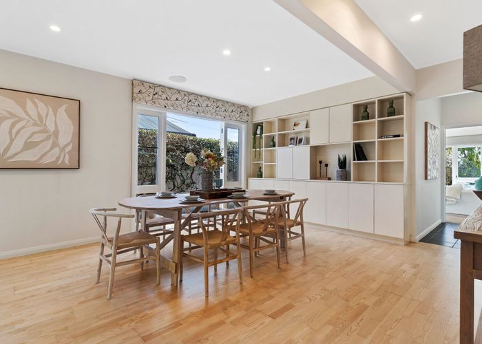  at 64 Walker Road, Point Chevalier, Auckland City, Auckland