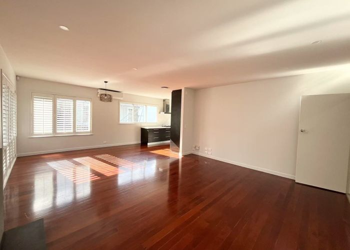  at 47 Ngapuhi Road, Remuera, Auckland City, Auckland