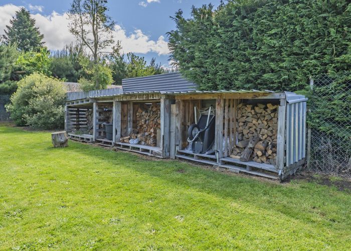  at 5 Cross Street, Coalgate, Coalgate