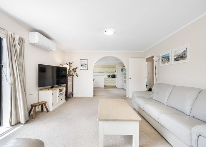  at 3A Rimu Road, Mangere Bridge, Manukau City, Auckland