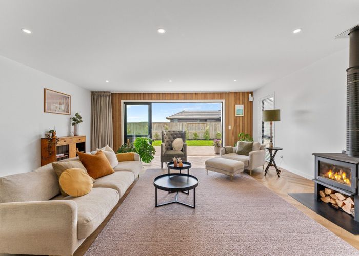  at 31 Maunganamu Drive, Wharewaka, Taupo