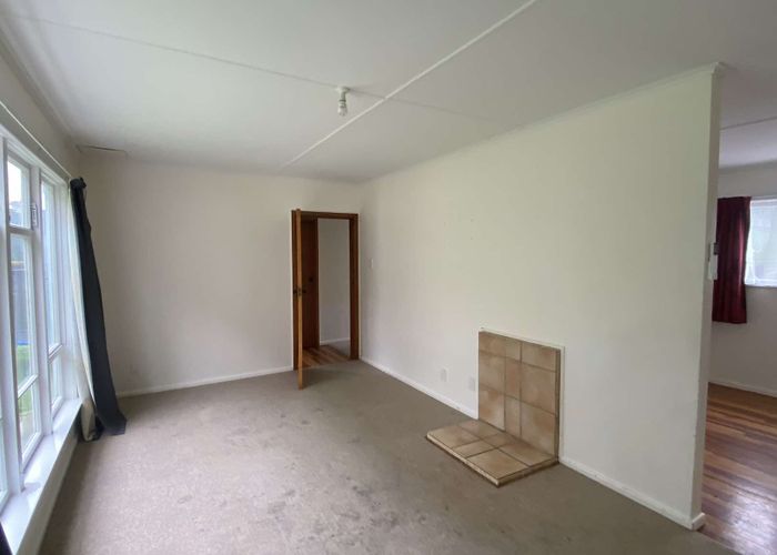  at 62 Hampshire Street, Cannons Creek, Porirua, Wellington