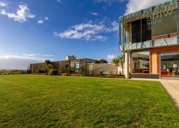  at 38 Foreman-Jury Road, Ponatahi, Martinborough, South Wairarapa, Wellington