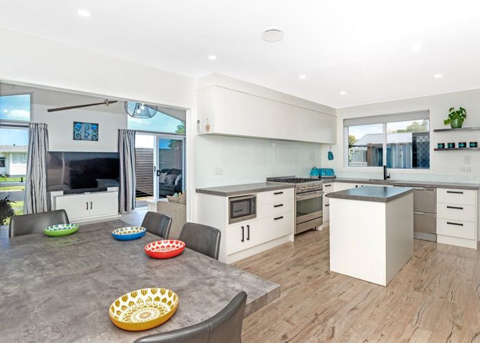  at 3 Chichester St, Te Hapara, Gisborne, Gisborne