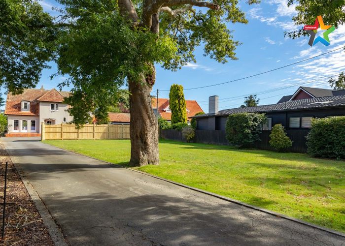  at 52A Wyndrum Avenue, Waterloo, Lower Hutt