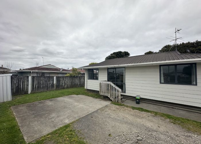  at 300A Puhinui Road, Papatoetoe, Manukau City, Auckland