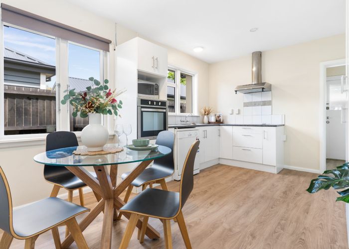  at 472 Innes Road, Mairehau, Christchurch City, Canterbury