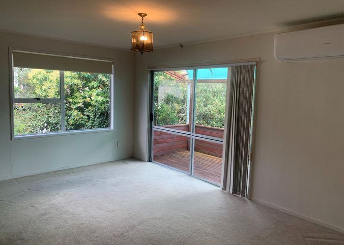  at 22 Bahari Drive, Ranui, Auckland