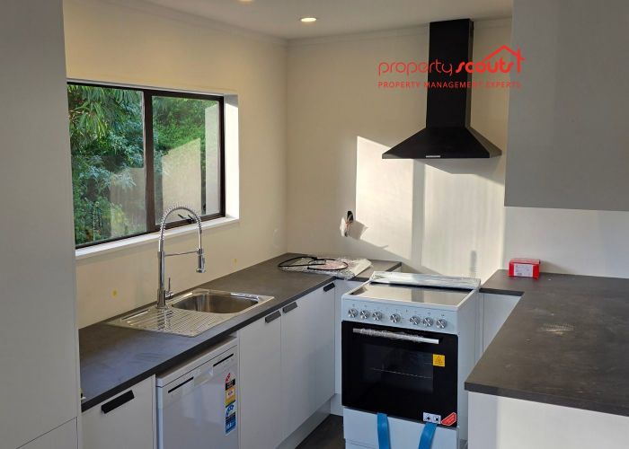  at 106B  Tauroa Street, Raumanga, Whangarei, Northland