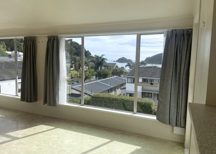  at Paihia, Far North, Northland