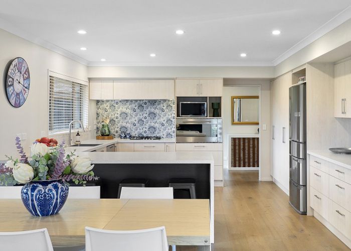  at 42 Westpark Drive, Burnside, Christchurch City, Canterbury