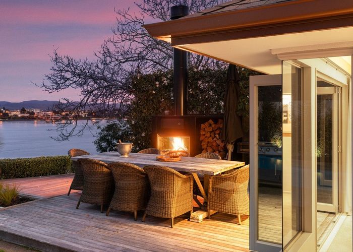  at 26 Roderick Street, Otumoetai, Tauranga, Bay Of Plenty