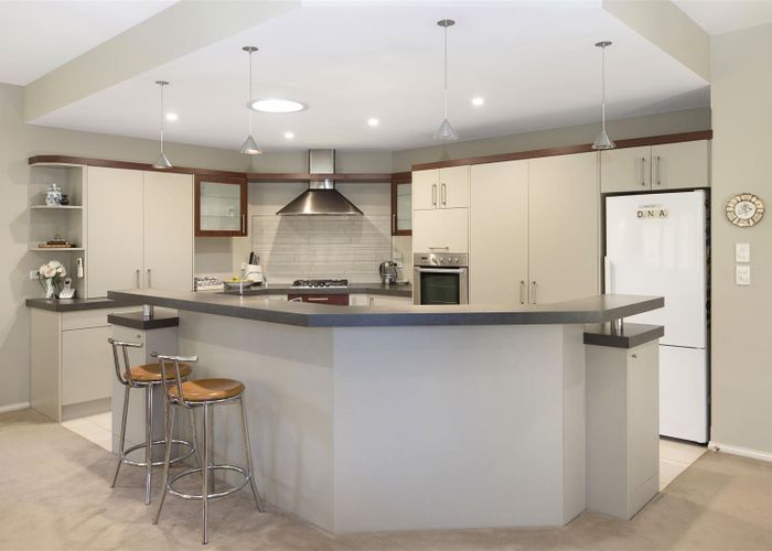  at 18 Watermill Boulevard, Northwood, Christchurch