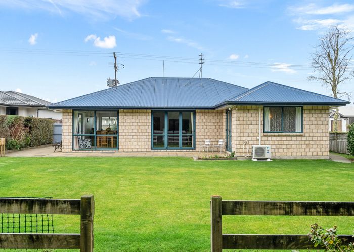  at 28A Ketenikau Road, Kamo, Whangarei