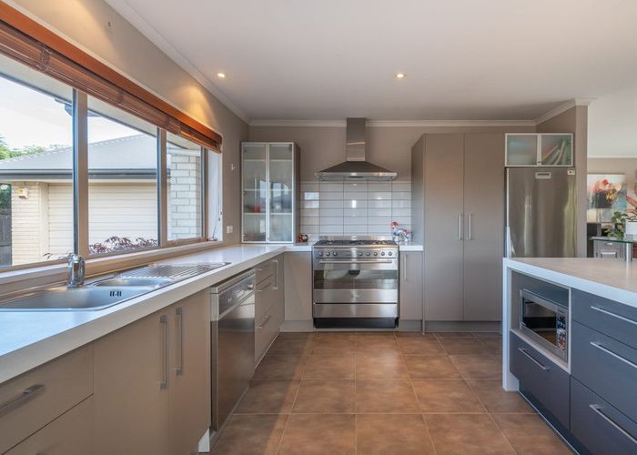  at 17 Stallion Avenue, Halswell, Christchurch