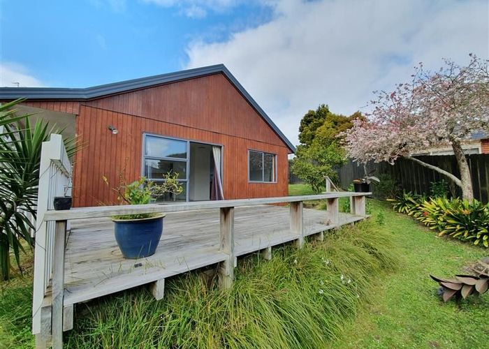  at 38 Rawalpindi Street, Mount Albert, Auckland