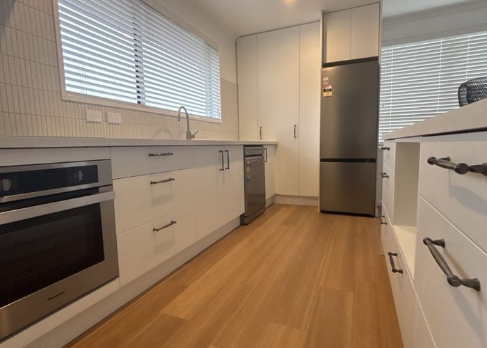  at 1/34 Northfield Road, Casebrook, Christchurch