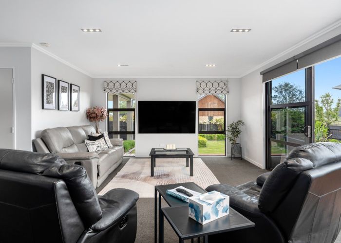  at 4 Coronga Lane, Mosgiel, Mosgiel