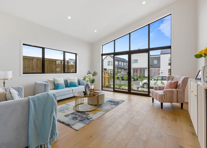  at 19 Cara Avenue, Huapai, Rodney, Auckland