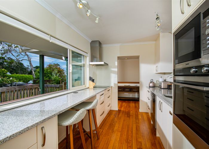  at 5 Marae Road, Greenhithe, Auckland