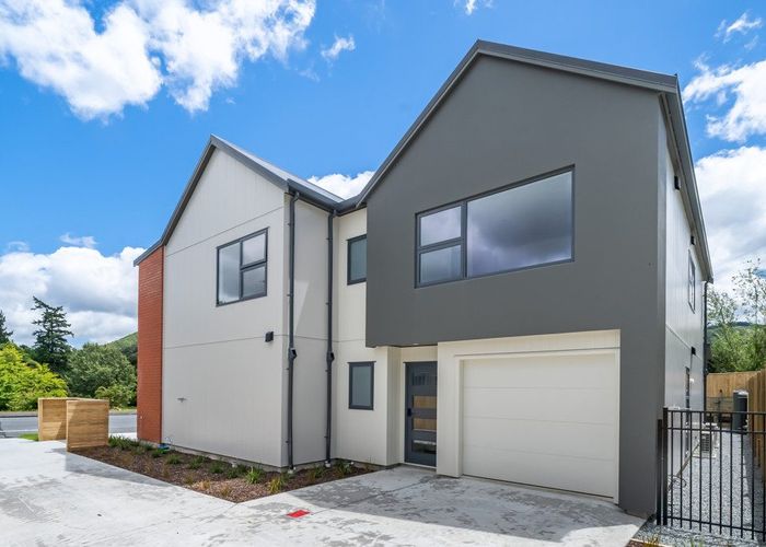  at 62B Akatarawa Road, Akatarawa, Upper Hutt, Wellington