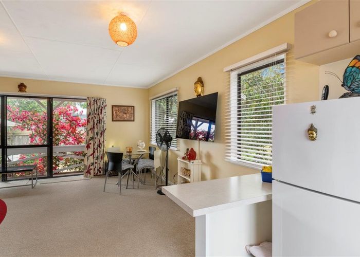  at 30B Rangihiroa Street, Waikanae Beach, Waikanae