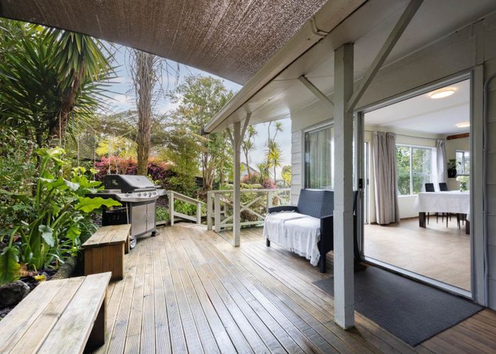  at 28 Annison Avenue, Glen Eden, Waitakere City, Auckland