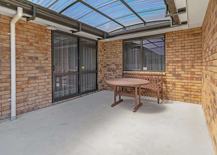 at 23 Finchley Place, Hamilton East, Hamilton, Waikato