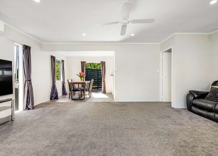  at 10 Thebes Street, Pomare, Rotorua