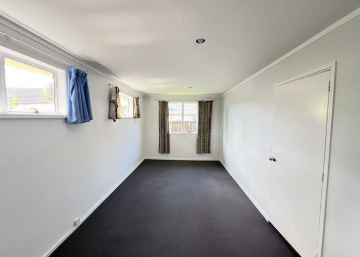  at 7A Aurea Avenue, Pakuranga, Manukau City, Auckland