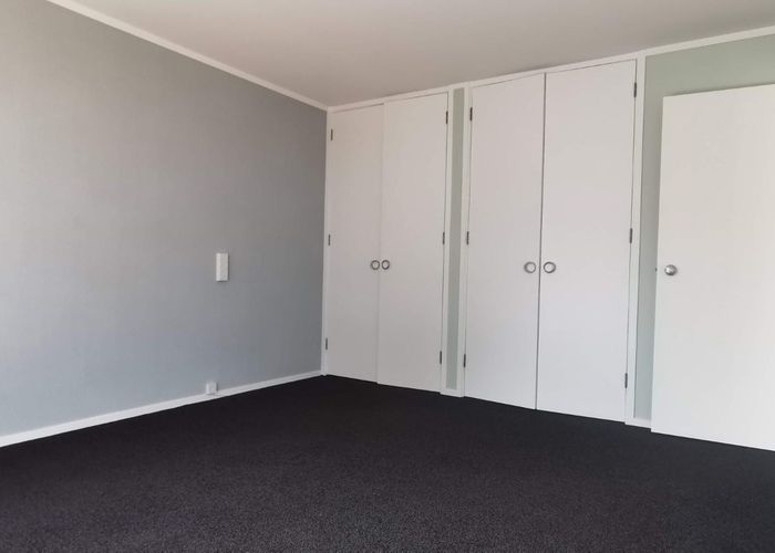  at 19/160 Kepa Road, Orakei, Auckland City, Auckland