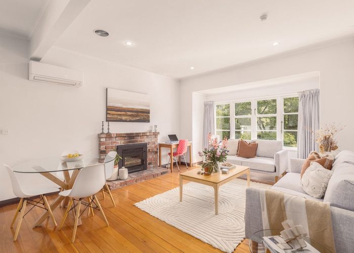  at 5 Kain Avenue, Strowan, Christchurch City, Canterbury