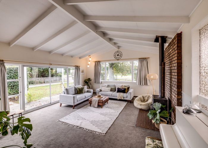  at 21 Flaxmere Avenue, Flaxmere, Hastings