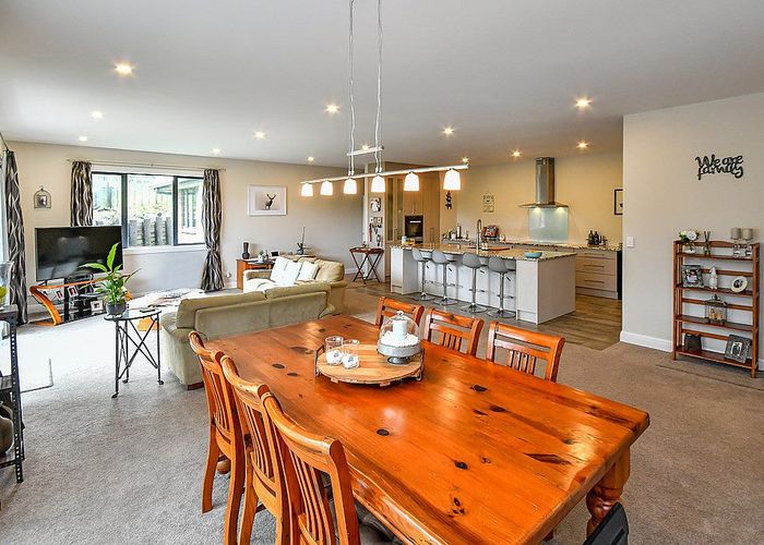 For sale 430 Twilight Road, Whitford, Manukau City, Auckland homes