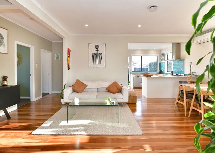  at 237 Parkhurst Road, Parakai, Helensville