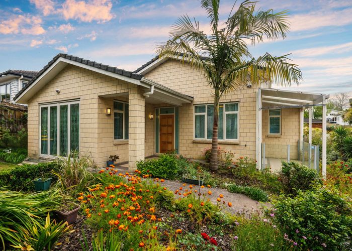  at 12B Wattle Street, New Lynn, Auckland