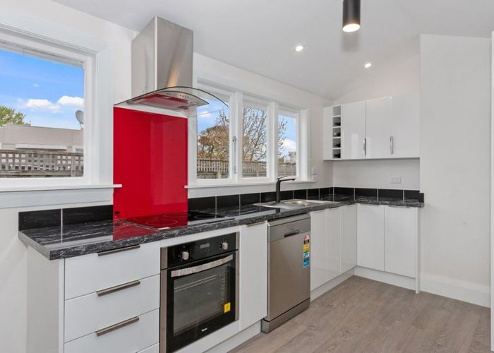  at 165 Baker Street, New Brighton, Christchurch