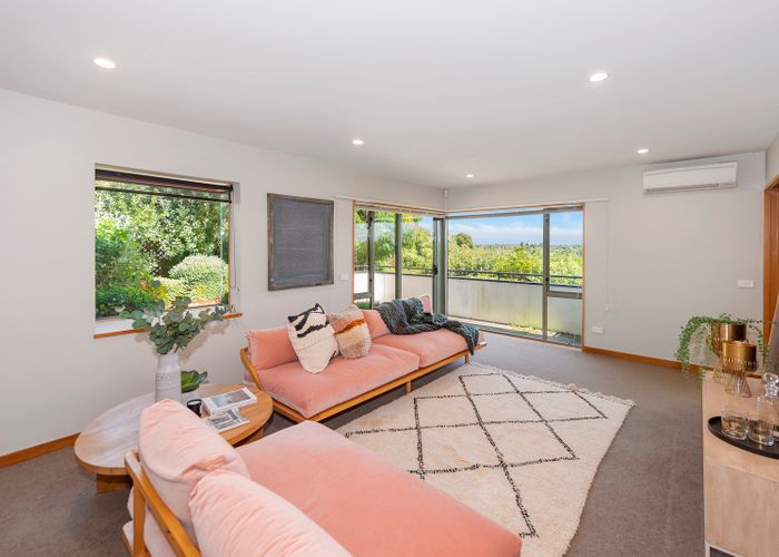  at 7 Benjamin Lane, Huntsbury, Christchurch