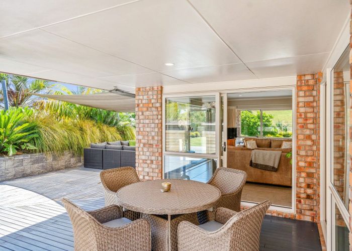  at 1 Catherin Servant Close, Maunu, Whangarei