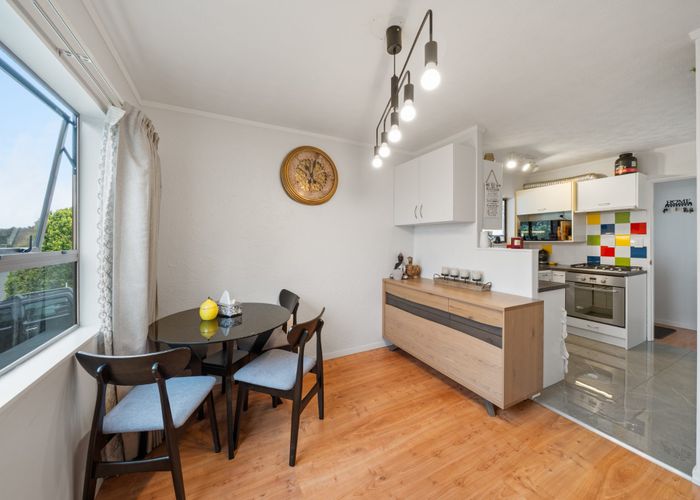  at 46A Cambrian Street, Churton Park, Wellington, Wellington