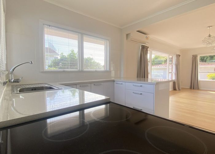  at 5/15 Esmonde Road, Takapuna, North Shore City, Auckland