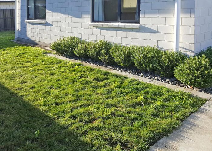  at 719a Maxville Drive, Parkvale, Hastings, Hawke's Bay