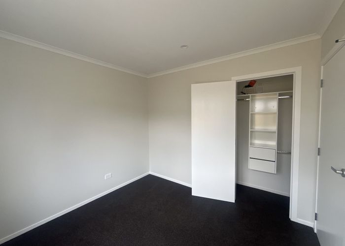 at 425 Dey Street, Hamilton East, Hamilton, Waikato