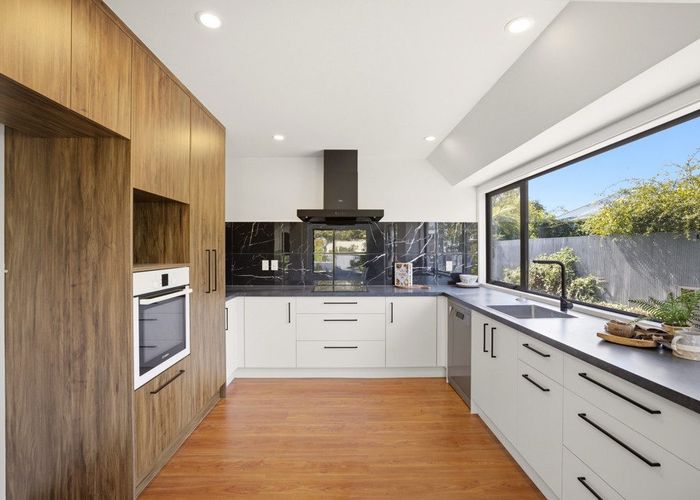  at 15/126 Idris Road, Strowan, Christchurch City, Canterbury