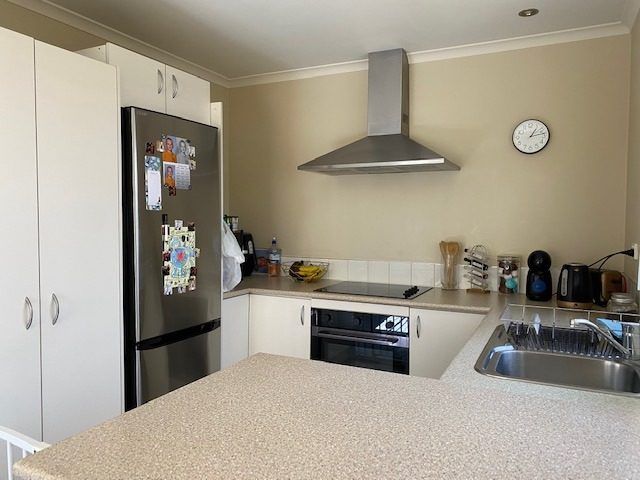  at 11A Coubray Place, Botany Downs, Manukau City, Auckland