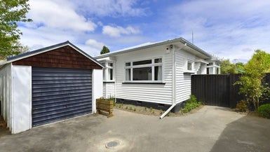  at 21 Tilford Street, Woolston, Christchurch