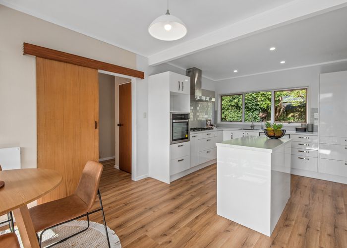  at 633 Kamo Road, Kamo, Whangarei
