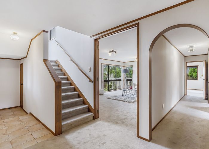  at 75 Dalwhinnie Parade, Highland Park, Manukau City, Auckland