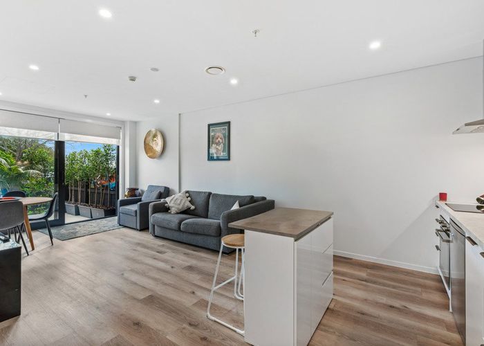  at G04/2 Rauroa Lane, Hobsonville, Waitakere City, Auckland